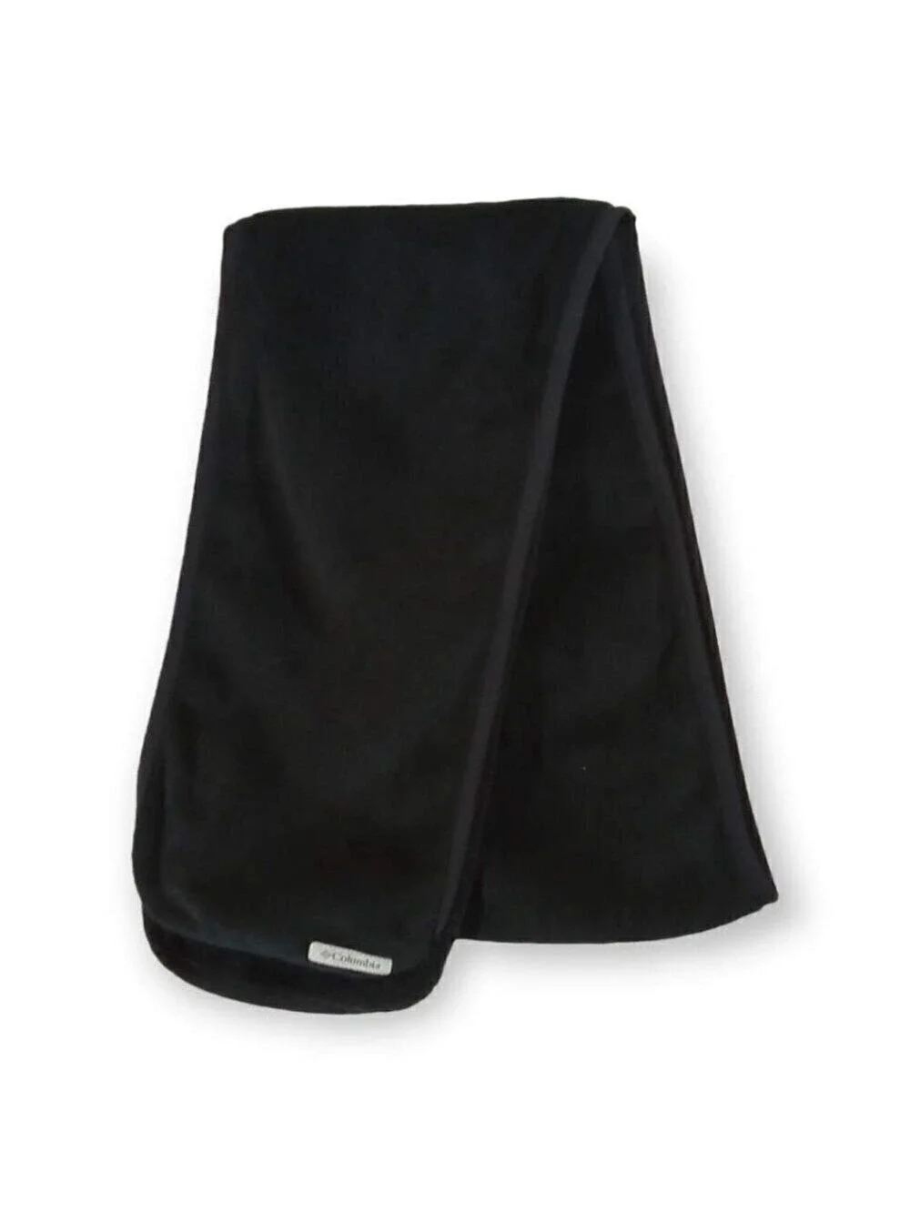 Columbia fleece excellent visible